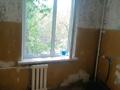 1-комнатная квартира · 33 м² · 2/5 этаж, Жетысу 27 за 9.5 млн ₸ в Талдыкоргане, мкр Жетысу — фото 6