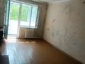 1-комнатная квартира · 33 м² · 2/5 этаж, Жетысу 27 за 9.5 млн ₸ в Талдыкоргане, мкр Жетысу — фото 9