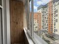 3-бөлмелі пәтер · 96 м² · 8/12 қабат, Туран 50/5, бағасы: ~ 65.9 млн ₸ в Астане, Есильский р-н — фото 4