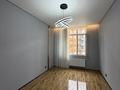 3-бөлмелі пәтер · 96 м² · 8/12 қабат, Туран 50/5, бағасы: ~ 65.9 млн ₸ в Астане, Есильский р-н — фото 7