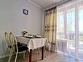 1-комнатная квартира · 50 м² · 3/10 этаж, Сейфуллина 51 — Кассина за 16 000 ₸ в Алматы, Турксибский р-н — фото 7