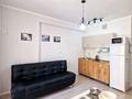 1-комнатная квартира · 50 м² · 3/10 этаж, Сейфуллина 51 — Кассина за 16 000 ₸ в Алматы, Турксибский р-н — фото 9
