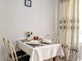 1-комнатная квартира · 50 м² · 3/10 этаж, Сейфуллина 51 — Кассина за 16 000 ₸ в Алматы, Турксибский р-н — фото 10