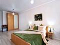1-комнатная квартира · 50 м² · 3/10 этаж, Сейфуллина 51 — Кассина за 16 000 ₸ в Алматы, Турксибский р-н — фото 2