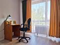 1-комнатная квартира · 50 м² · 3/10 этаж, Сейфуллина 51 — Кассина за 16 000 ₸ в Алматы, Турксибский р-н — фото 4