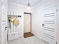 1-комнатная квартира · 50 м² · 3/10 этаж, Сейфуллина 51 — Кассина за 16 000 ₸ в Алматы, Турксибский р-н — фото 11