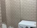 2-комнатная квартира · 60 м² · 2/5 этаж, мкр Турксиб, Мкр Мынбулык 2А за 150 000 ₸ в Таразе — фото 2