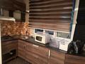 2-комнатная квартира · 60 м² · 2/5 этаж, мкр Турксиб, Мкр Мынбулык 2А за 150 000 ₸ в Таразе — фото 3