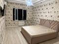 2-комнатная квартира · 60 м² · 2/5 этаж, мкр Турксиб, Мкр Мынбулык 2А за 150 000 ₸ в Таразе