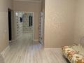2-комнатная квартира · 60 м² · 2/5 этаж, мкр Турксиб, Мкр Мынбулык 2А за 150 000 ₸ в Таразе — фото 6