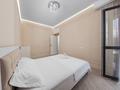 2-комнатная квартира · 60 м² · 9/20 этаж, Абая 164 — Брусиловского за 25 000 ₸ в Алматы, Бостандыкский р-н — фото 8