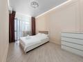 2-комнатная квартира · 60 м² · 9/20 этаж, Абая 164 — Брусиловского за 25 000 ₸ в Алматы, Бостандыкский р-н — фото 2