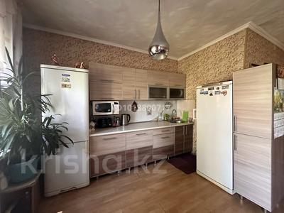 Часть дома · 4 комнаты · 99.4 м² · 5.6 сот., Таллинская — Щедрина за 23 млн ₸ в Павлодаре