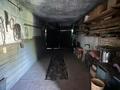 Часть дома · 4 комнаты · 99.4 м² · 5.6 сот., Таллинская — Щедрина за 23 млн ₸ в Павлодаре — фото 11