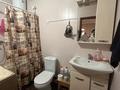 Часть дома · 4 комнаты · 99.4 м² · 5.6 сот., Таллинская — Щедрина за 23 млн ₸ в Павлодаре — фото 14