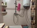 Часть дома · 4 комнаты · 99.4 м² · 5.6 сот., Таллинская — Щедрина за 23 млн ₸ в Павлодаре — фото 15