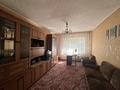 Часть дома · 4 комнаты · 99.4 м² · 5.6 сот., Таллинская — Щедрина за 23 млн ₸ в Павлодаре — фото 17