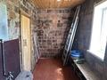 Часть дома · 4 комнаты · 99.4 м² · 5.6 сот., Таллинская — Щедрина за 23 млн ₸ в Павлодаре — фото 19