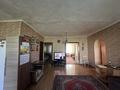 Часть дома · 4 комнаты · 99.4 м² · 5.6 сот., Таллинская — Щедрина за 23 млн ₸ в Павлодаре — фото 2