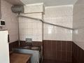 Часть дома · 4 комнаты · 99.4 м² · 5.6 сот., Таллинская — Щедрина за 23 млн ₸ в Павлодаре — фото 20