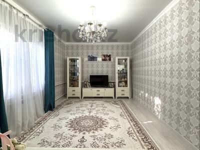 Жеке үй · 4 бөлме · 122.2 м² · 5.5 жүзд., Гагарина 145, бағасы: 35 млн ₸ в Уральске