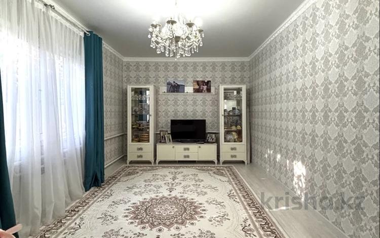 Жеке үй · 4 бөлме · 122.2 м² · 5.5 жүзд., Гагарина 145, бағасы: 35 млн ₸ в Уральске — фото 2