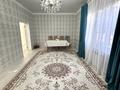 Жеке үй · 4 бөлме · 122.2 м² · 5.5 жүзд., Гагарина 145, бағасы: 35 млн ₸ в Уральске — фото 2