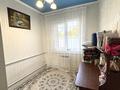 Жеке үй · 4 бөлме · 122.2 м² · 5.5 жүзд., Гагарина 145, бағасы: 35 млн ₸ в Уральске — фото 3