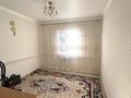 Жеке үй · 4 бөлме · 122.2 м² · 5.5 жүзд., Гагарина 145, бағасы: 35 млн ₸ в Уральске — фото 4