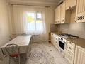 Жеке үй · 4 бөлме · 122.2 м² · 5.5 жүзд., Гагарина 145, бағасы: 35 млн ₸ в Уральске — фото 5