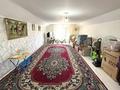 Жеке үй · 4 бөлме · 122.2 м² · 5.5 жүзд., Гагарина 145, бағасы: 35 млн ₸ в Уральске — фото 6
