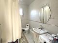 Жеке үй · 4 бөлме · 122.2 м² · 5.5 жүзд., Гагарина 145, бағасы: 35 млн ₸ в Уральске — фото 7