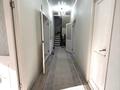 Жеке үй · 4 бөлме · 122.2 м² · 5.5 жүзд., Гагарина 145, бағасы: 35 млн ₸ в Уральске — фото 8