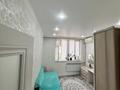 3-комнатная квартира · 75 м² · 3/4 этаж, Самал 39 — Медикер за 23.5 млн ₸ в Жанаозен — фото 2