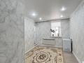 3-комнатная квартира · 75 м² · 3/4 этаж, Самал 39 — Медикер за 23.5 млн ₸ в Жанаозен — фото 3