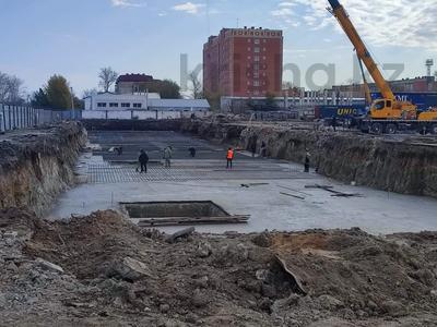 3-комнатная квартира · 88 м² · 7/9 этаж, Назарбаева 160 — Ул.Рабочая, ул.Бородина, Трудовые Резервы, Парк Победы, Складская за 35.2 млн 〒 в Костанае