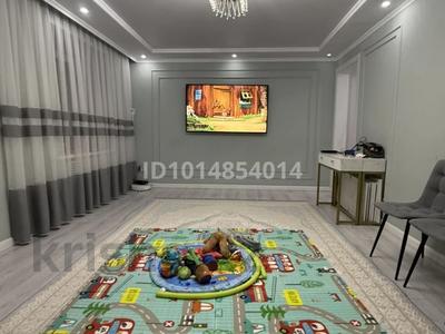 2-бөлмелі пәтер · 60 м² · 8/10 қабат, Жастар 21/2, бағасы: 31 млн ₸ в Усть-Каменогорске