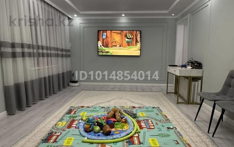 2-бөлмелі пәтер · 60 м² · 8/10 қабат, Жастар 21/2, бағасы: 31 млн ₸ в Усть-Каменогорске — фото 2