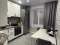 2-бөлмелі пәтер · 60 м² · 8/10 қабат, Жастар 21/2, бағасы: 31 млн ₸ в Усть-Каменогорске — фото 3