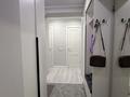 2-бөлмелі пәтер · 60 м² · 8/10 қабат, Жастар 21/2, бағасы: 31 млн ₸ в Усть-Каменогорске — фото 4