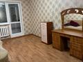 2-комнатная квартира · 48 м² · 4/5 этаж, Юность — Школа и сад рядом за 150 000 ₸ в Семее