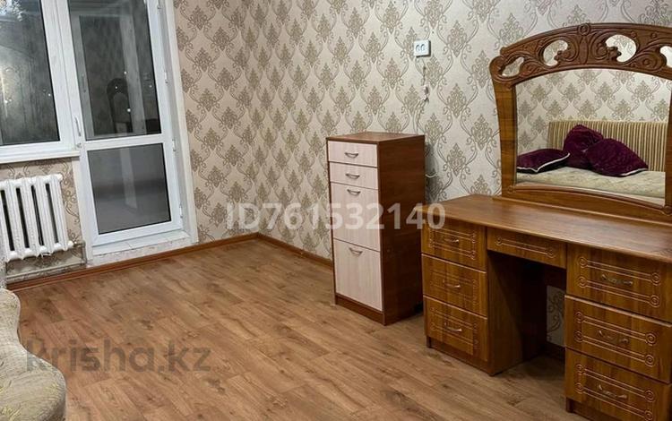 2-комнатная квартира · 48 м² · 4/5 этаж, Юность — Школа и сад рядом за 150 000 ₸ в Семее — фото 2