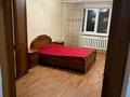 2-комнатная квартира · 48 м² · 4/5 этаж, Юность — Школа и сад рядом за 150 000 ₸ в Семее — фото 2