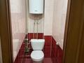 2-комнатная квартира · 48 м² · 4/5 этаж, Юность — Школа и сад рядом за 150 000 ₸ в Семее — фото 3