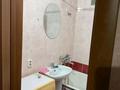 2-комнатная квартира · 48 м² · 4/5 этаж, Юность — Школа и сад рядом за 150 000 ₸ в Семее — фото 4