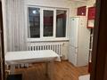 2-комнатная квартира · 48 м² · 4/5 этаж, Юность — Школа и сад рядом за 150 000 ₸ в Семее — фото 5