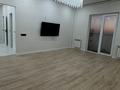 3-комнатная квартира · 86 м² · 9/10 этаж, мкр Шымсити 1/7 — 189 квартал за 32.5 млн ₸ в Шымкенте, Абайский р-н — фото 10