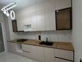 3-комнатная квартира · 86 м² · 9/10 этаж, мкр Шымсити 1/7 — 189 квартал за 32.5 млн ₸ в Шымкенте, Абайский р-н — фото 2