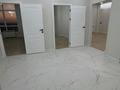 3-комнатная квартира · 86 м² · 9/10 этаж, мкр Шымсити 1/7 — 189 квартал за 32.5 млн ₸ в Шымкенте, Абайский р-н — фото 5