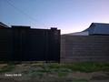 Отдельный дом · 4 комнаты · 60 м² · 8 сот., Тәуелсіздіктің 20 жылдығы за 15 млн ₸ в Шымкенте, Енбекшинский р-н